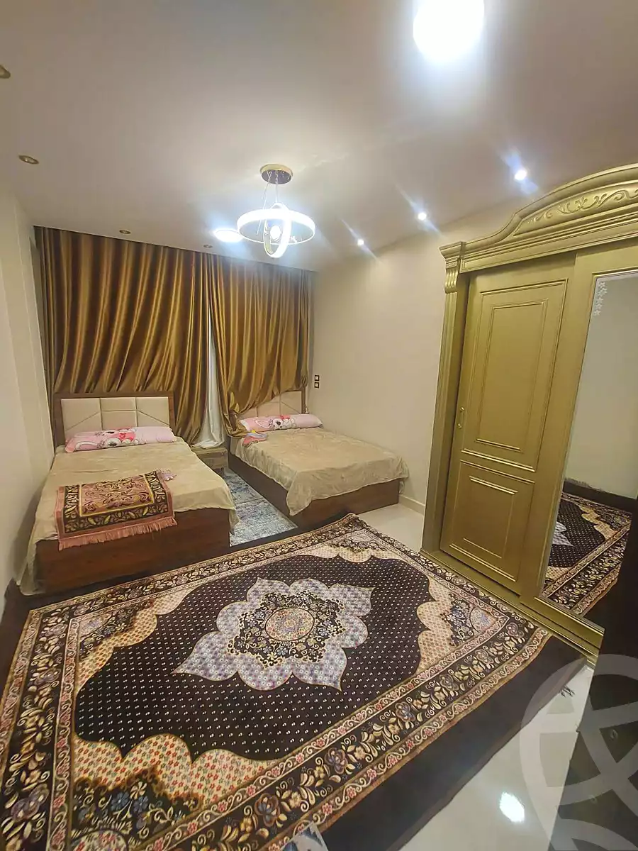 https://aqarmap.com.eg/en/listing/6837566-for-sale-cairo-helwan-el-shareaa-el-sharby-st