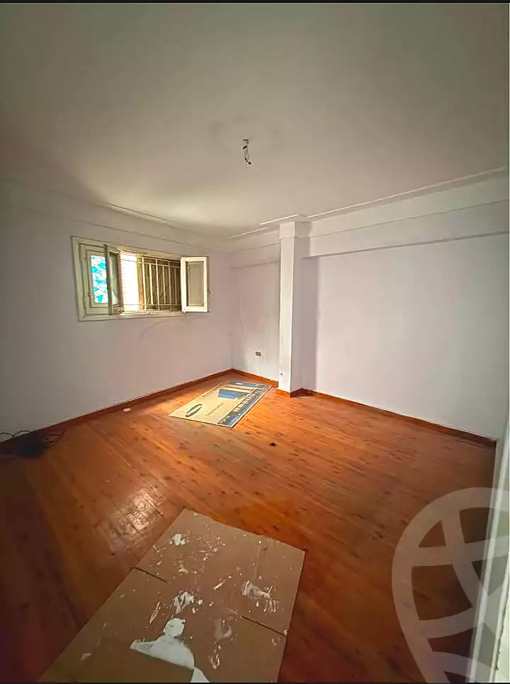 https://aqarmap.com.eg/ar/listing/6837569-for-sale-alexandria-sydy-bshr-sydy-bshr-bhry-khalil-hamada-st
