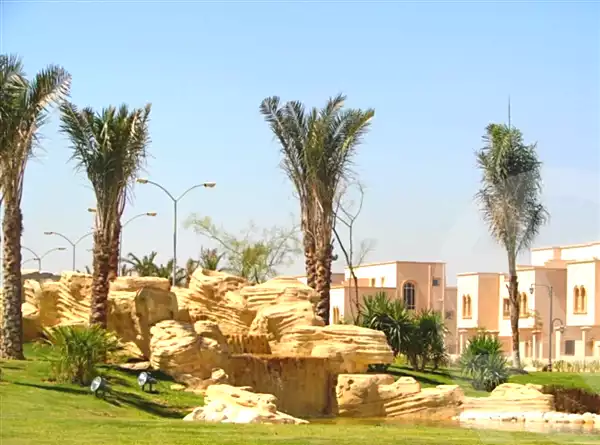 https://aqarmap.com.eg/en/listing/6837570-for-sale-cairo-el-sheikh-zayed-city-compounds-greens