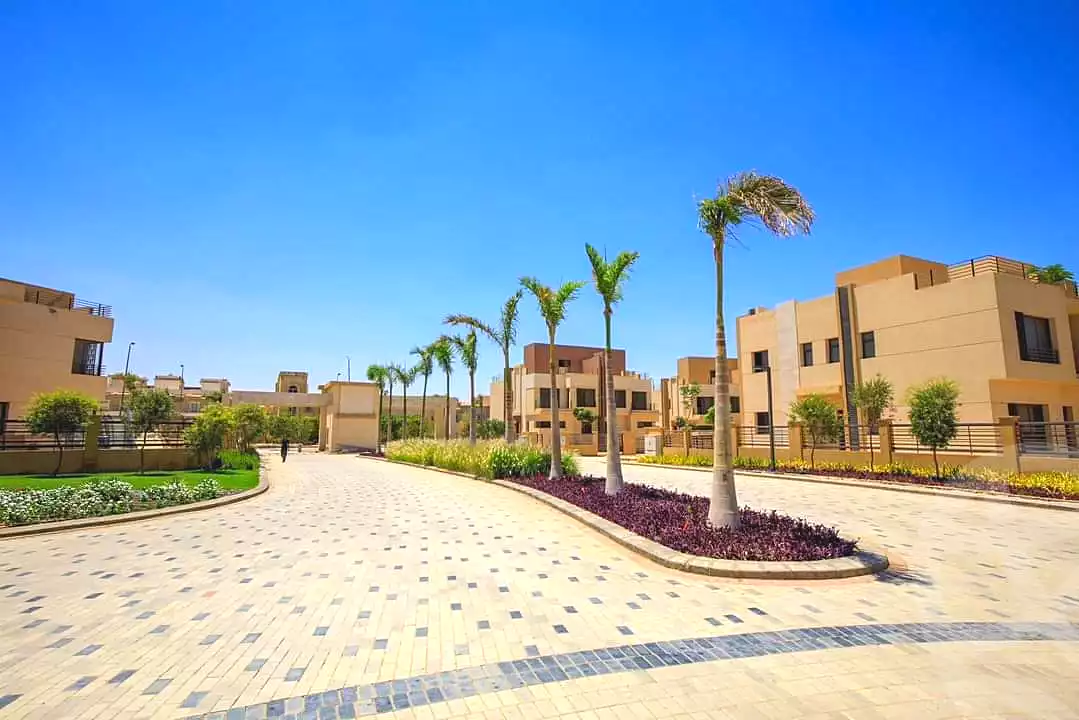 https://aqarmap.com.eg/ar/listing/6837577-for-sale-cairo-el-sheikh-zayed-city-compounds-alma