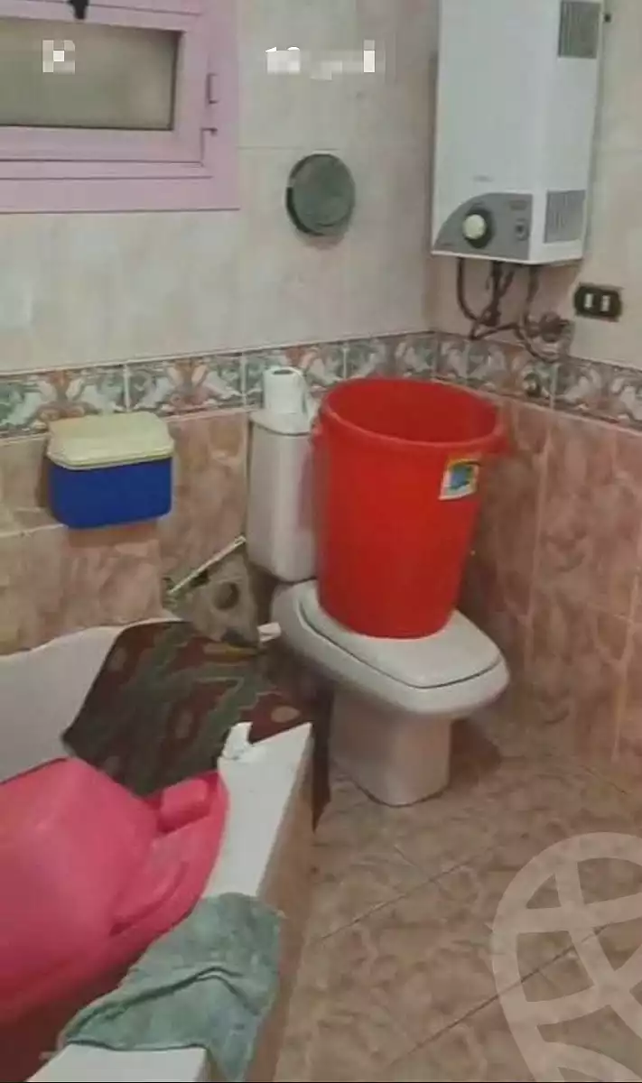 https://aqarmap.com.eg/ar/listing/6837579-for-sale-alexandria-ganaklis-shr-bw-qyr-tryq-lhry