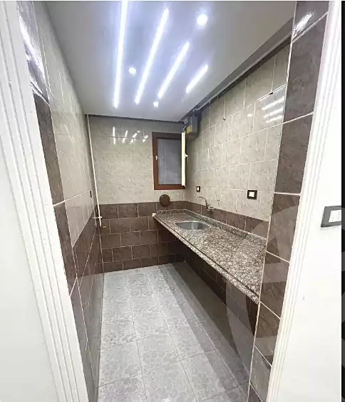 https://aqarmap.com.eg/ar/listing/6837601-for-sale-alexandria-lsywf-el-falki