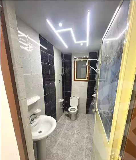 https://aqarmap.com.eg/ar/listing/6837601-for-sale-alexandria-lsywf-el-falki