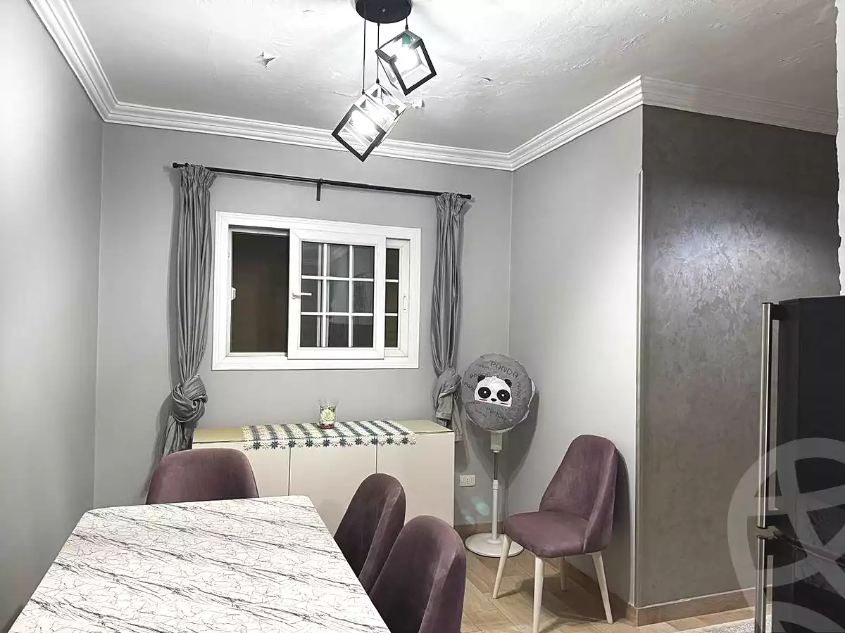 https://aqarmap.com.eg/ar/listing/6837602-for-sale-cairo-helwan