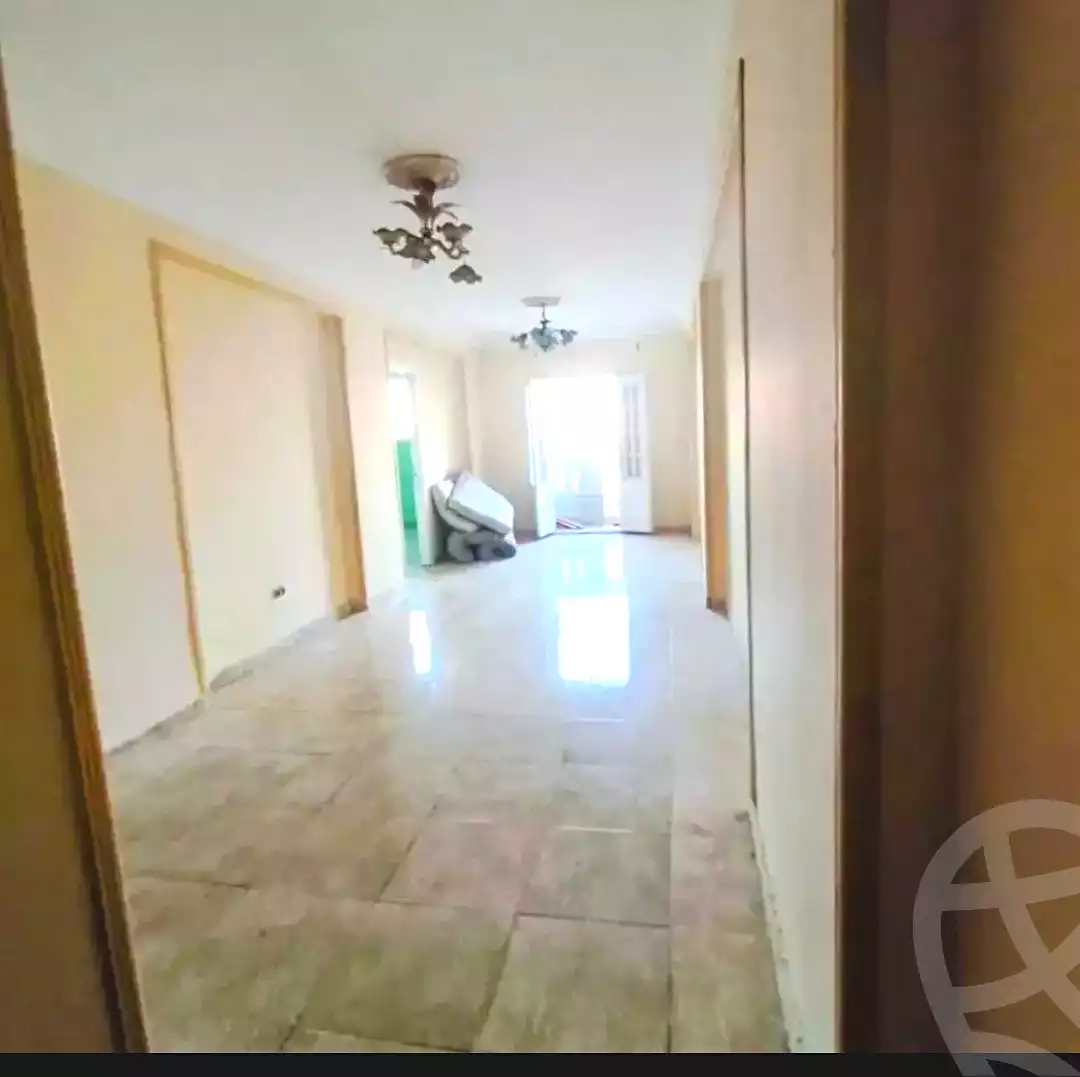 https://aqarmap.com.eg/ar/listing/6837611-for-sale-alexandria-sydy-bshr-sydy-bshr-bhry