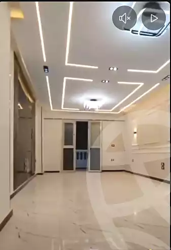 https://aqarmap.com.eg/en/listing/6837612-for-sale-cairo-elnozha-Streettt-27