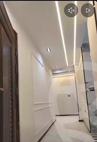 https://aqarmap.com.eg/en/listing/6837612-for-sale-cairo-elnozha-Streettt-27