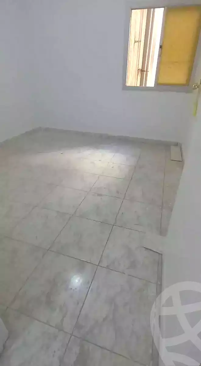 https://aqarmap.com.eg/en/listing/6837613-for-sale-alexandria-el-mandara