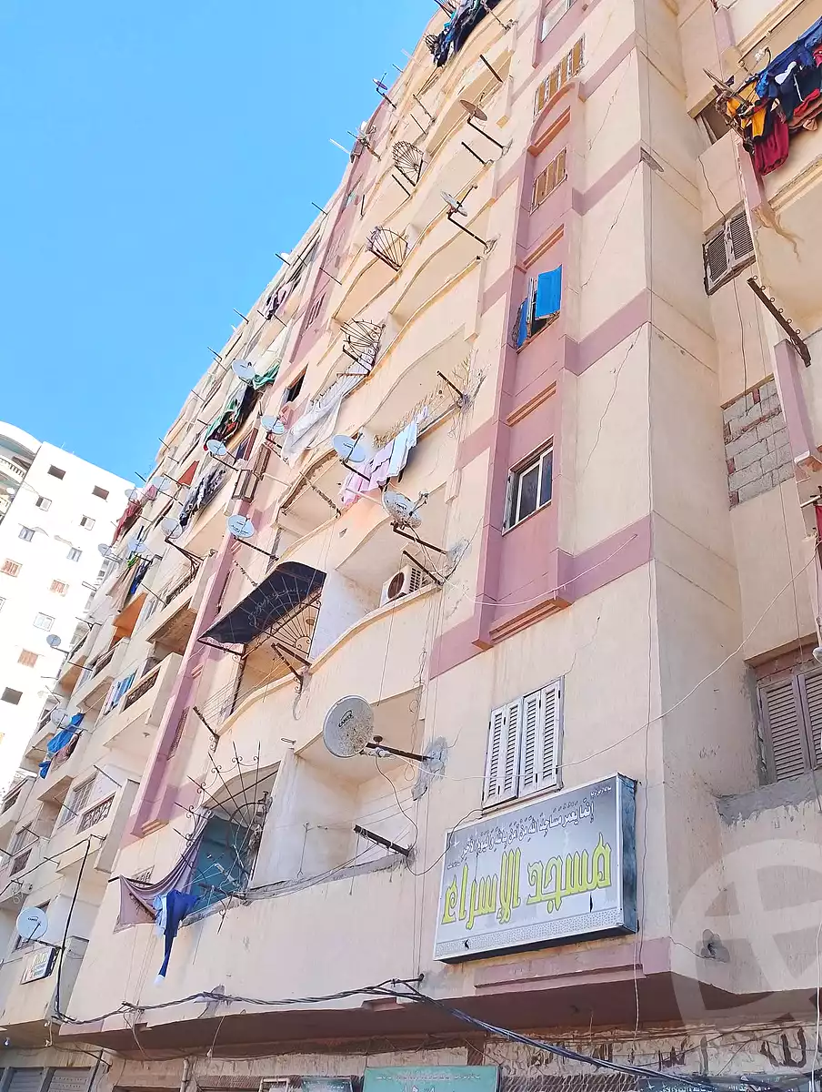 https://aqarmap.com.eg/ar/listing/6837614-for-sale-alexandria-new-miami