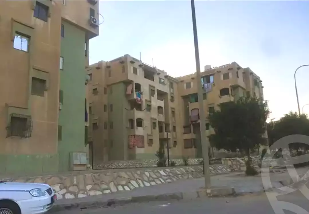https://aqarmap.com.eg/en/listing/6837618-for-rent-cairo-al-oubour-compounds-jannat-el-obour