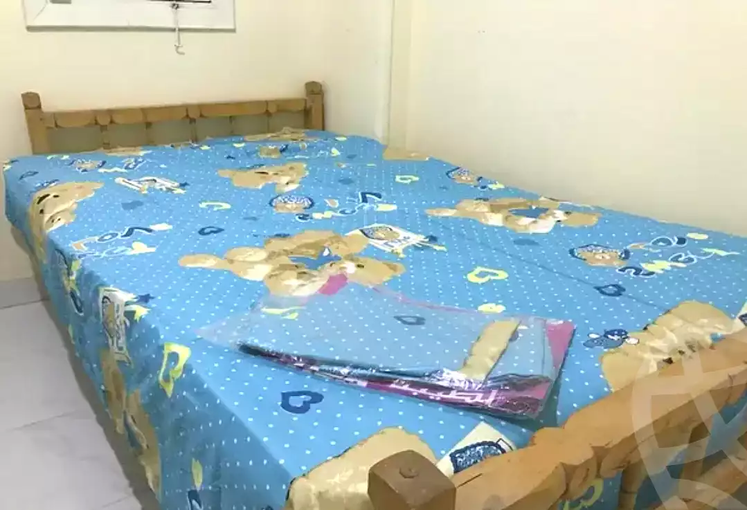 https://aqarmap.com.eg/en/listing/6837618-for-rent-cairo-al-oubour-compounds-jannat-el-obour