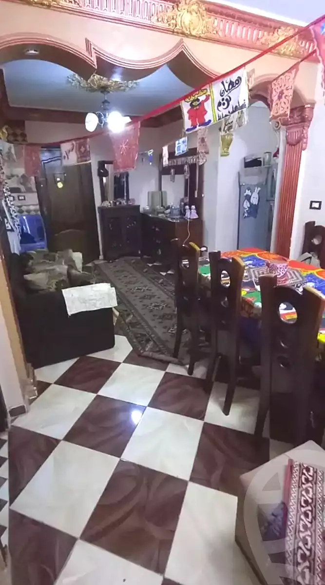 https://aqarmap.com.eg/ar/listing/6837619-for-sale-alexandria-sydy-bshr-sydy-bshr-bhry-abo-rdees-st