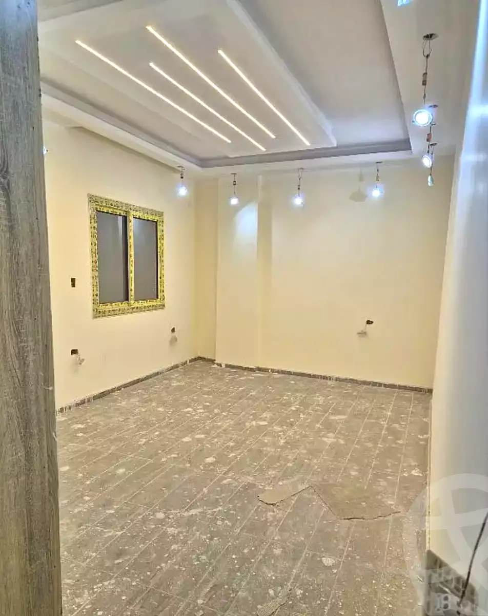 https://aqarmap.com.eg/ar/listing/6837622-for-sale-cairo-el-shorouk-lhy-lthny-shrq