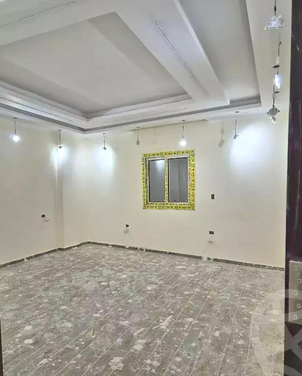 https://aqarmap.com.eg/ar/listing/6837622-for-sale-cairo-el-shorouk-lhy-lthny-shrq