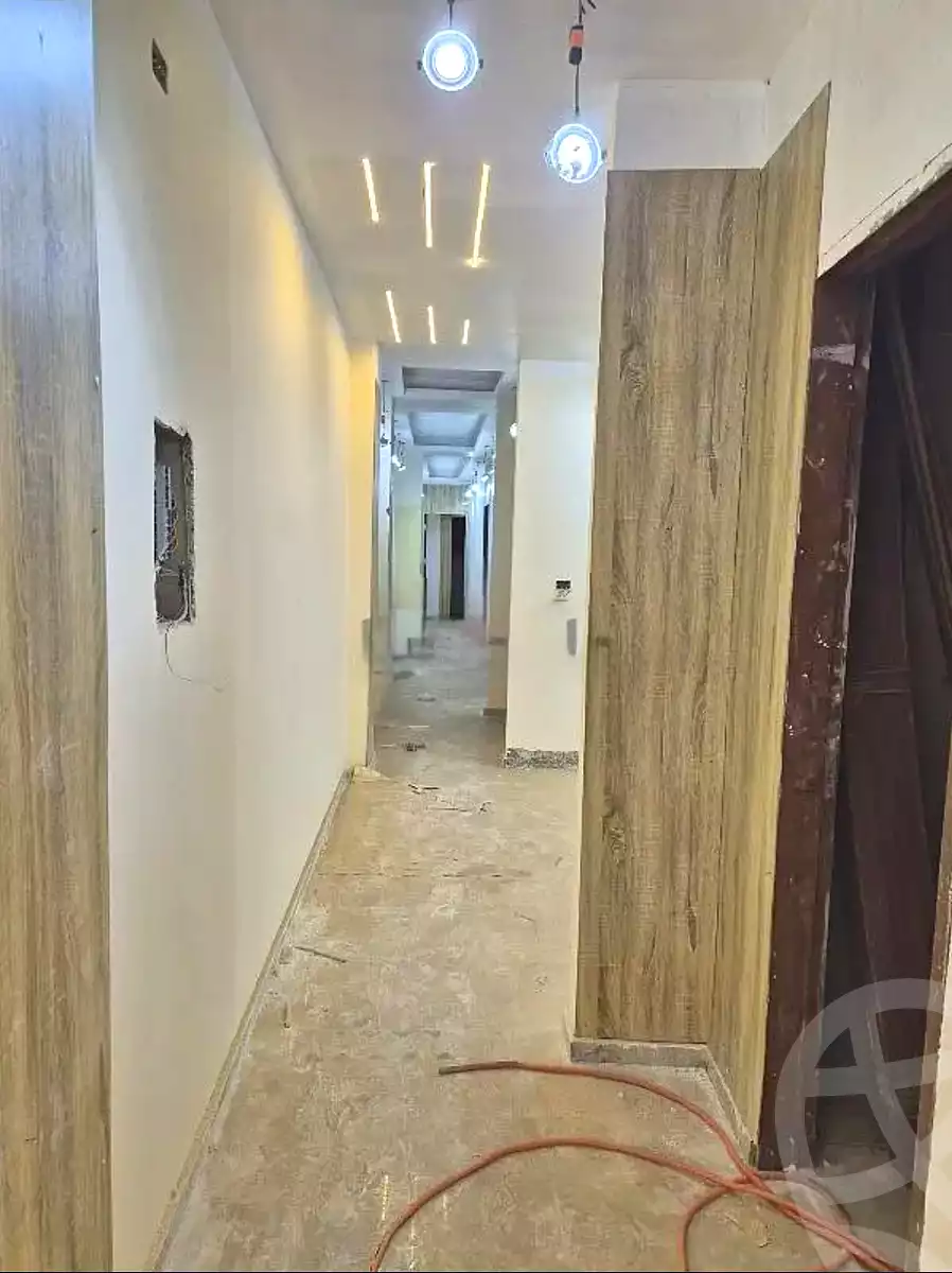 https://aqarmap.com.eg/ar/listing/6837622-for-sale-cairo-el-shorouk-lhy-lthny-shrq