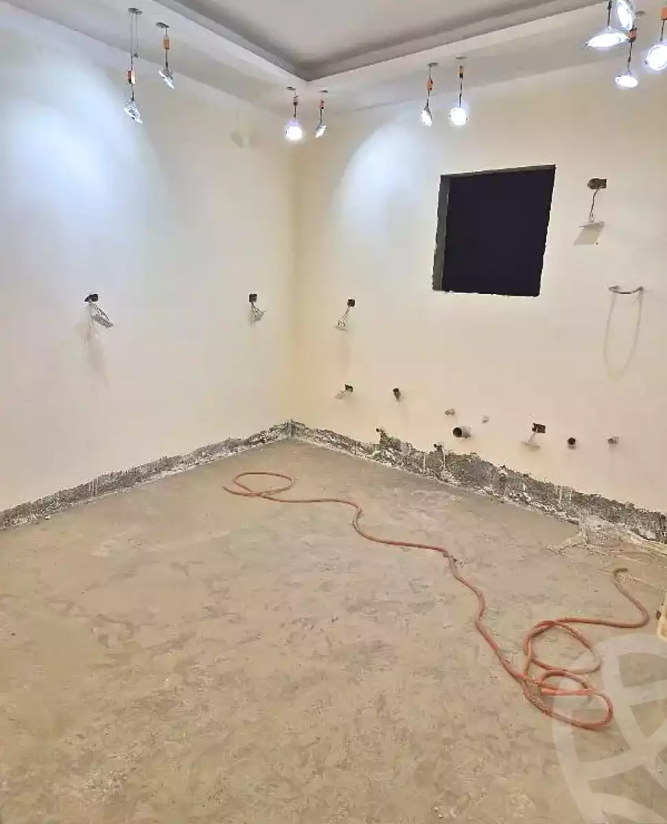 https://aqarmap.com.eg/ar/listing/6837622-for-sale-cairo-el-shorouk-lhy-lthny-shrq