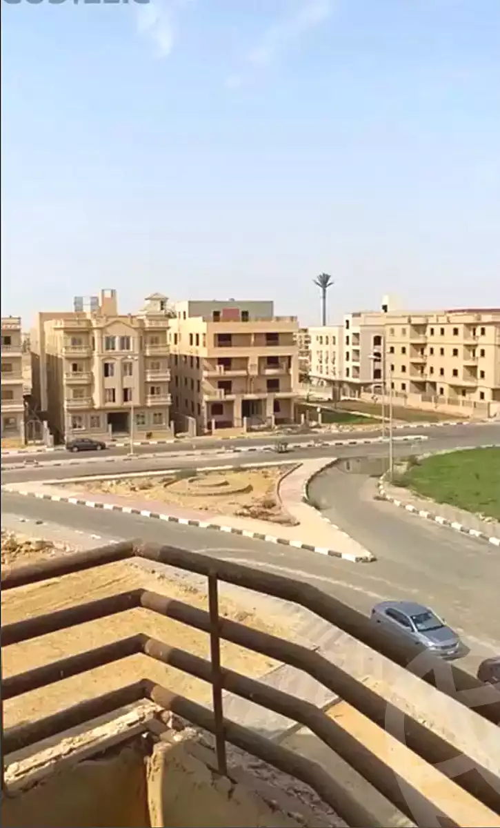 https://aqarmap.com.eg/en/listing/6837625-for-sale-cairo-el-shorouk-lmntq-lsb