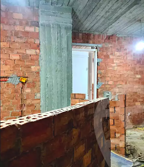 https://aqarmap.com.eg/en/listing/6837627-for-sale-cairo-elnozha