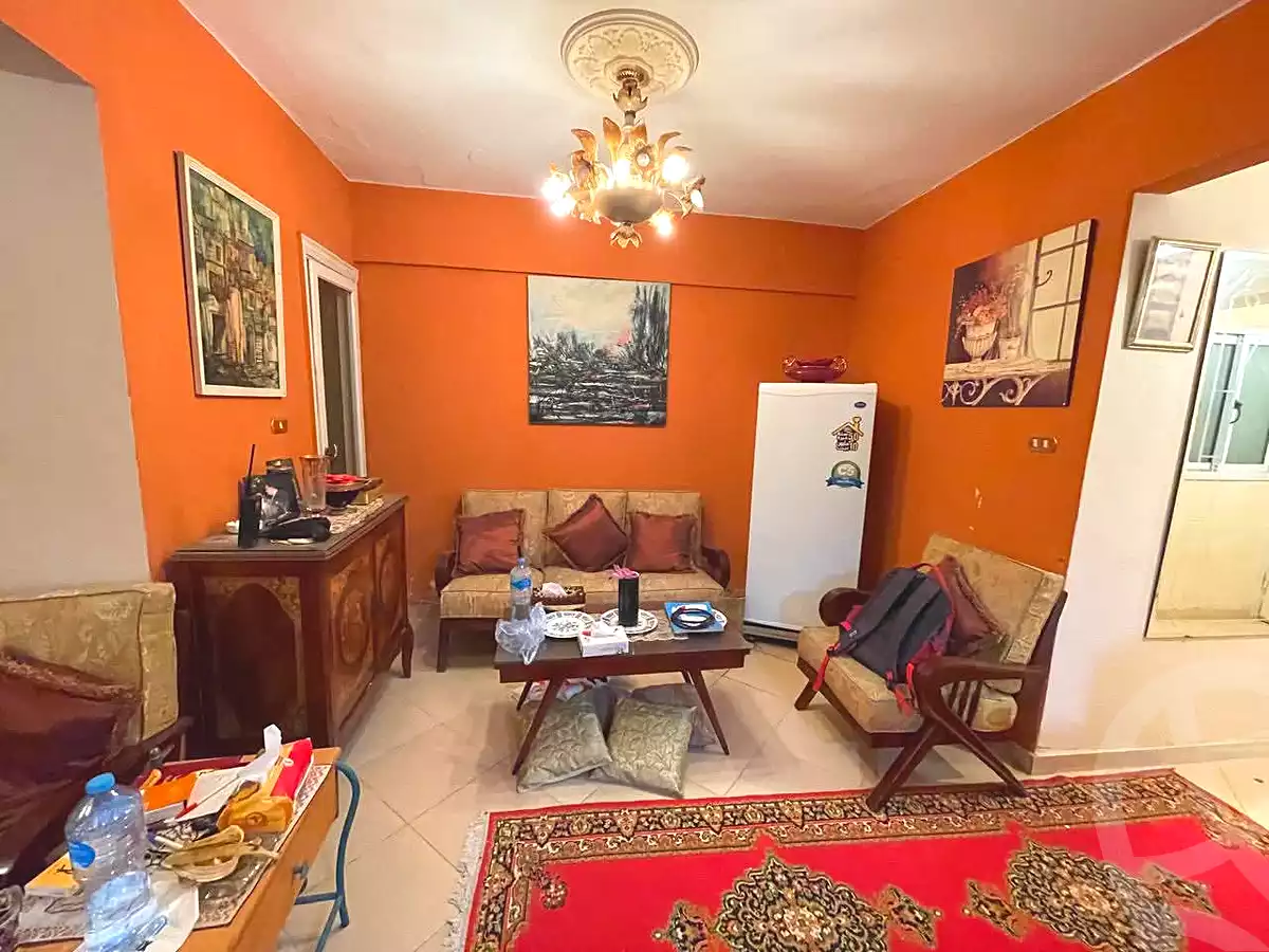 https://aqarmap.com.eg/ar/listing/6837631-for-sale-alexandria-sydy-bshr-sydy-bshr-bhry-gamal-abd-el-nasir-st