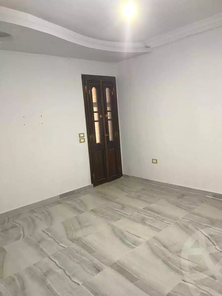 https://aqarmap.com.eg/ar/listing/6837632-for-rent-alexandria-al-agamy-lbytsh-bianchiii
