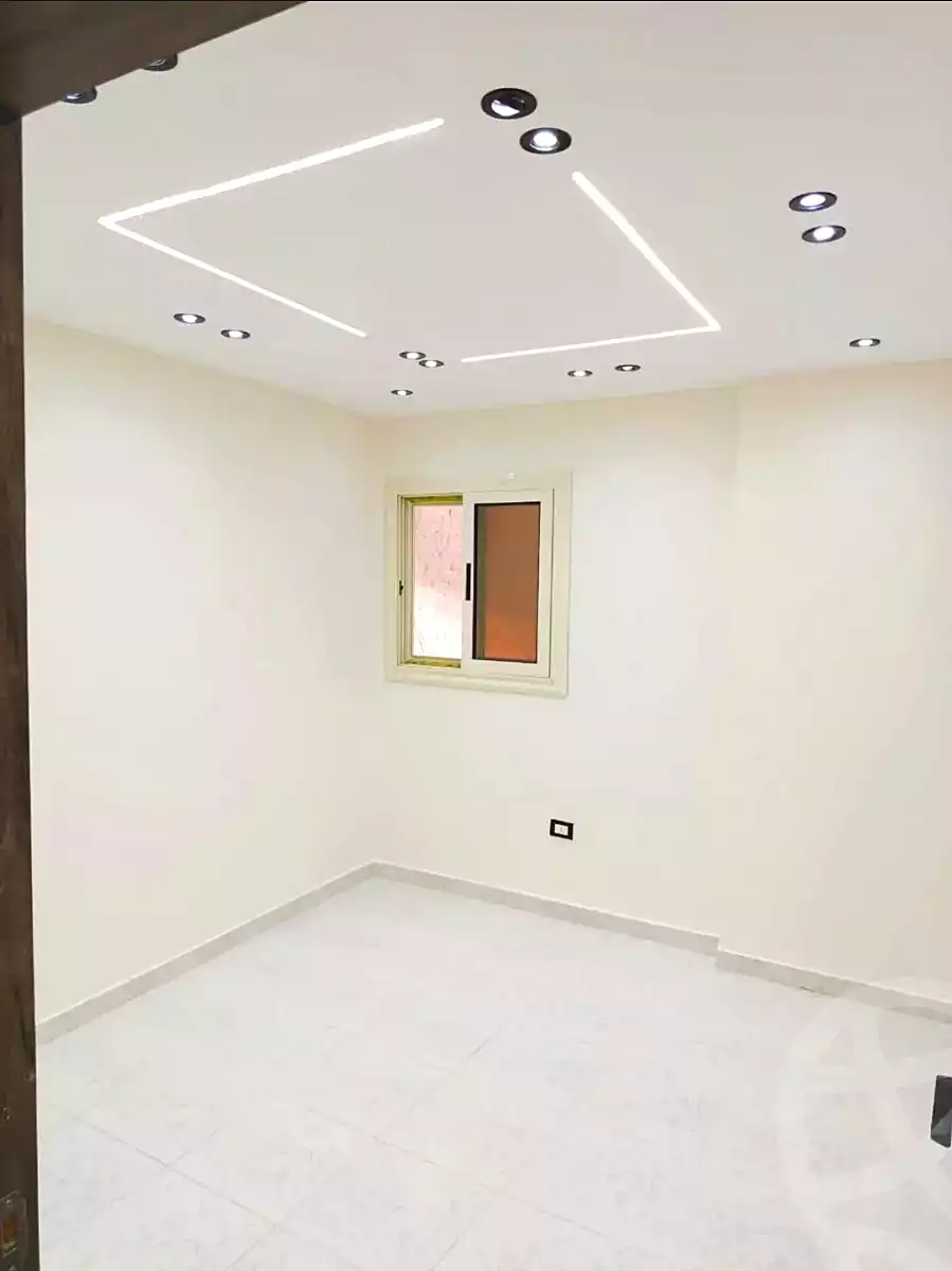 https://aqarmap.com.eg/en/listing/6837634-for-sale-alexandria-al-agamy-lbytsh-bianchiii-el-bashwat-st