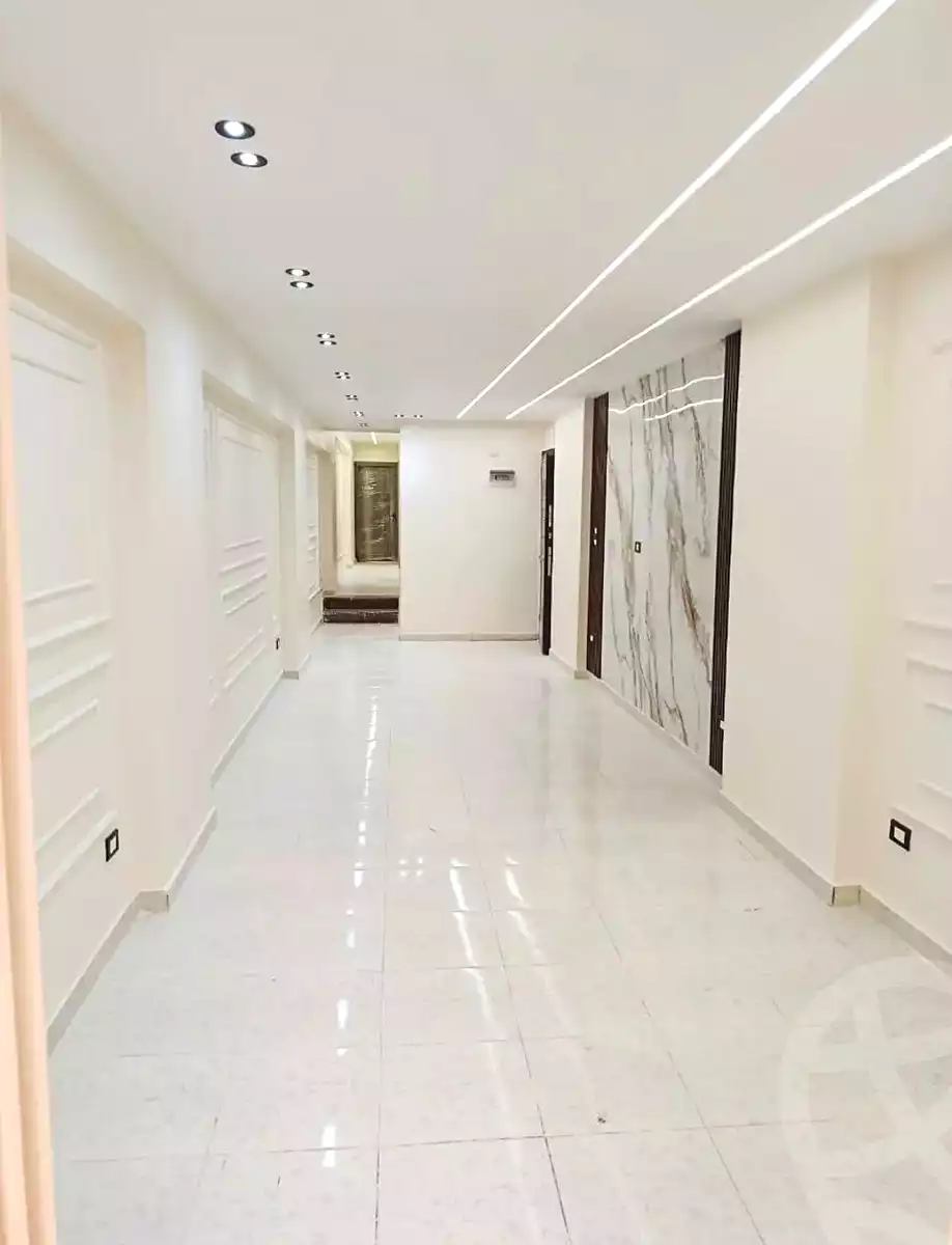 https://aqarmap.com.eg/en/listing/6837634-for-sale-alexandria-al-agamy-lbytsh-bianchiii-el-bashwat-st
