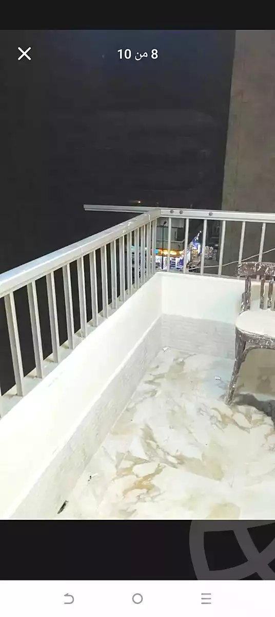 https://aqarmap.com.eg/ar/listing/6837641-for-sale-alexandria-sydy-bshr-sydy-bshr-bhry-gamal-abd-el-nasir-st