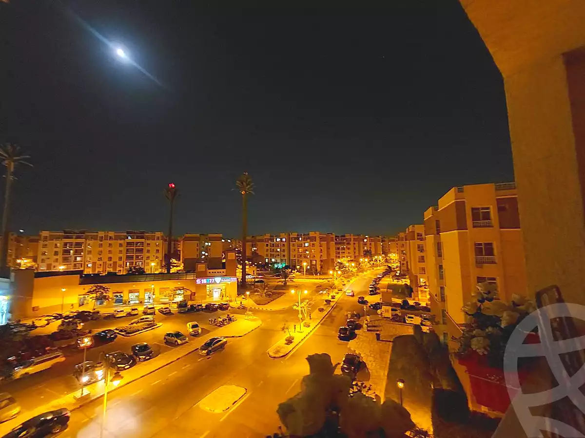 https://aqarmap.com.eg/ar/listing/6837655-for-rent-cairo-new-cairo-madinaty-seventh-zone-buildings-mdynty-by-7