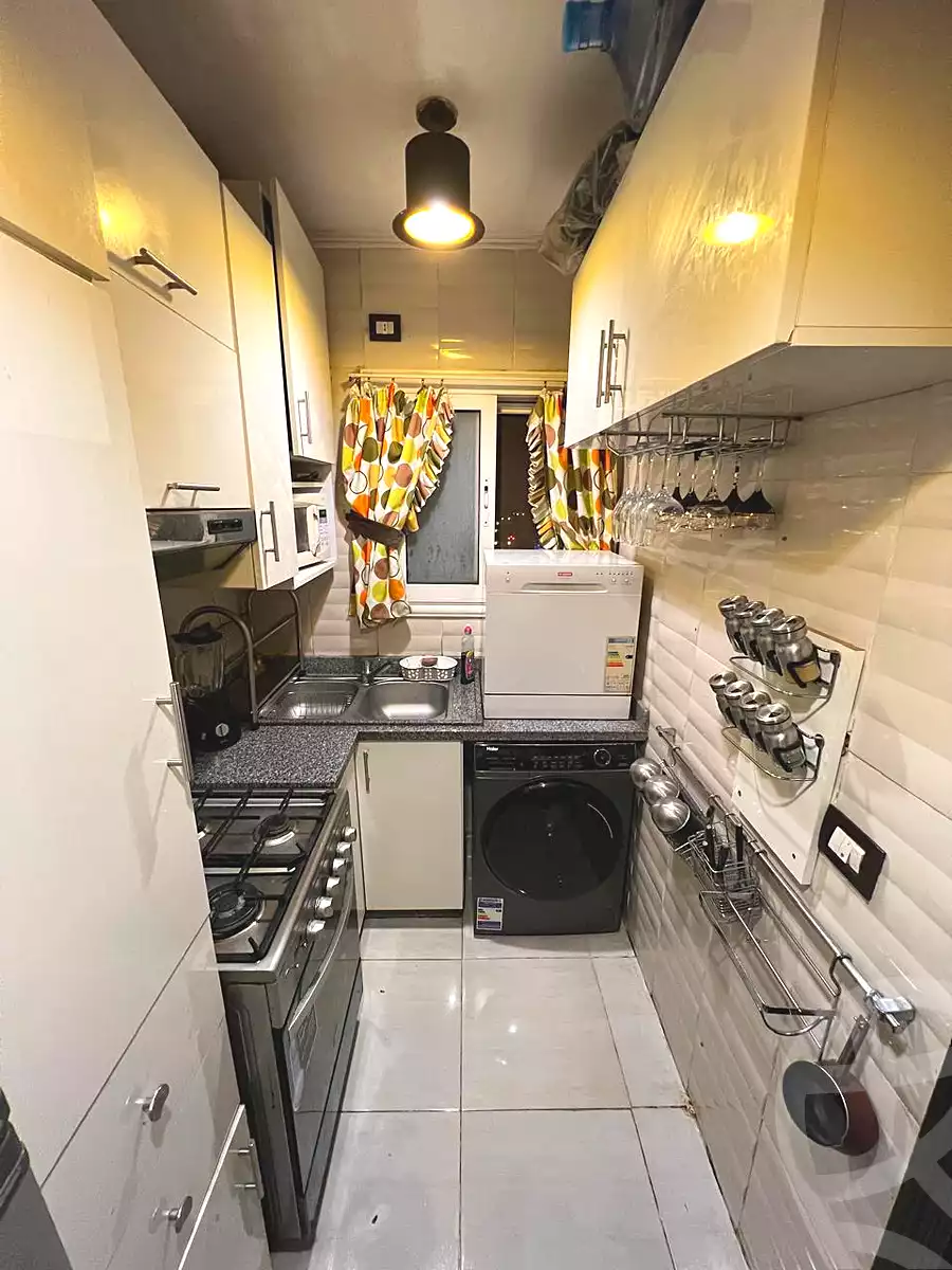 https://aqarmap.com.eg/ar/listing/6837655-for-rent-cairo-new-cairo-madinaty-seventh-zone-buildings-mdynty-by-7