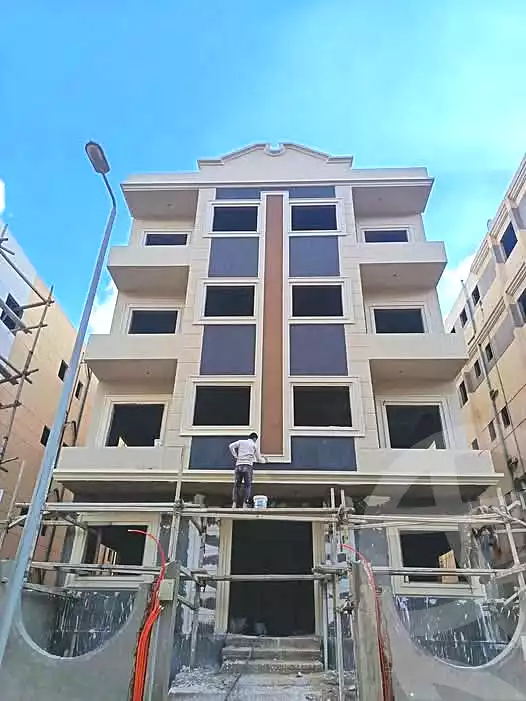 https://aqarmap.com.eg/ar/listing/6837673-for-sale-cairo-faisal