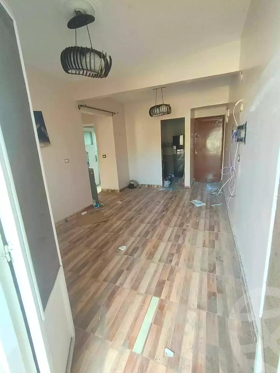 https://aqarmap.com.eg/ar/listing/6837709-for-sale-alexandria-al-agamy-lbytsh-al-andalous-wa-al-hgaz-st