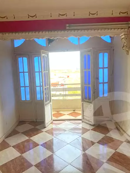 https://aqarmap.com.eg/ar/listing/6837722-for-sale-alexandria-al-agamy-lbytsh-al-andalous-wa-al-hgaz-st