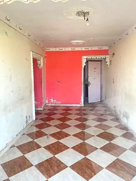 https://aqarmap.com.eg/ar/listing/6837722-for-sale-alexandria-al-agamy-lbytsh-al-andalous-wa-al-hgaz-st