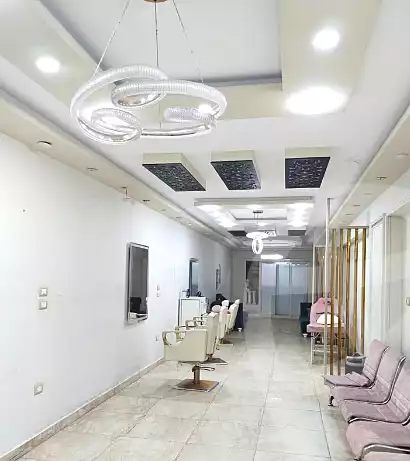 https://aqarmap.com.eg/en/listing/6837733-for-rent-alexandria-al-agamy-lbytsh