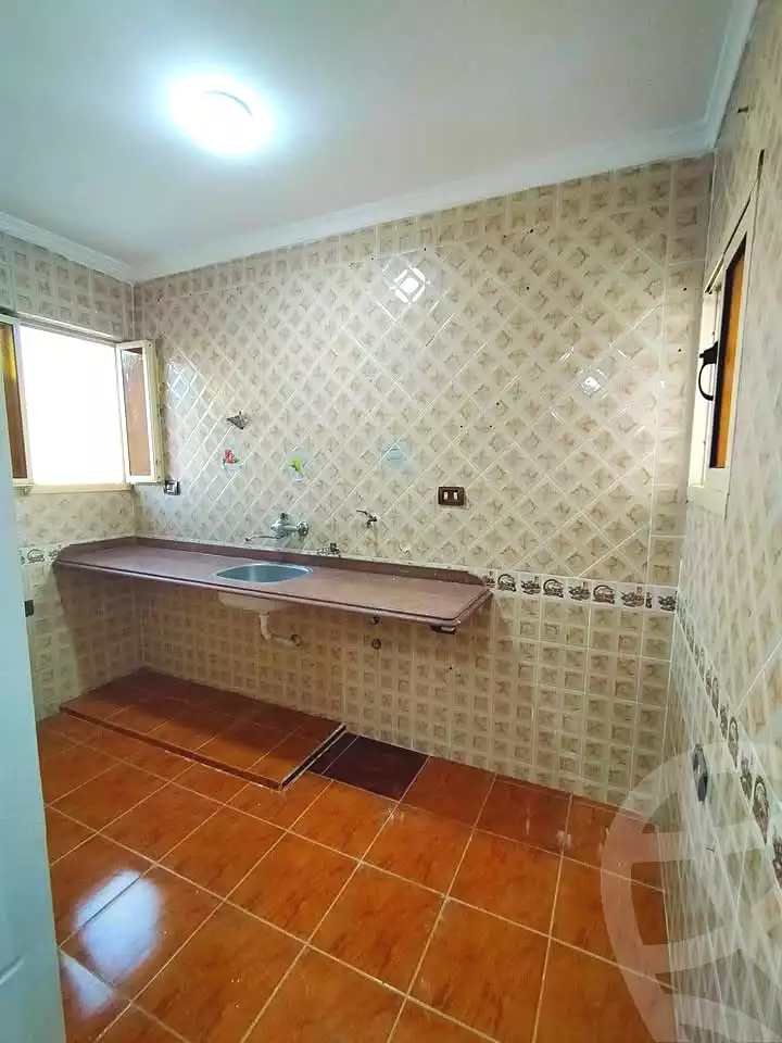 https://aqarmap.com.eg/ar/listing/6837741-for-sale-alexandria-lsywf-el-falki-street-16-el-eslah
