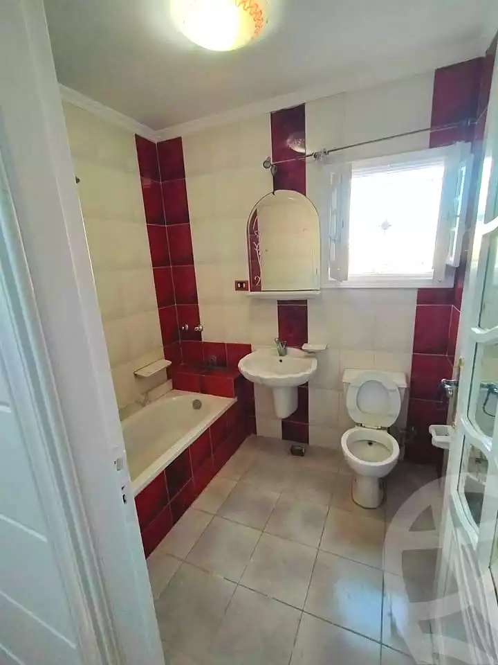 https://aqarmap.com.eg/ar/listing/6837741-for-sale-alexandria-lsywf-el-falki-street-16-el-eslah