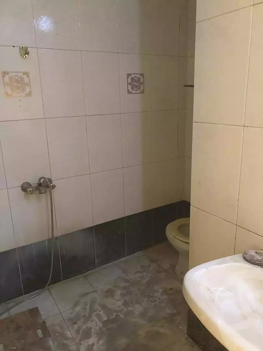 https://aqarmap.com.eg/ar/listing/6837758-for-rent-cairo-el-haram-el-talbya-tersa-st
