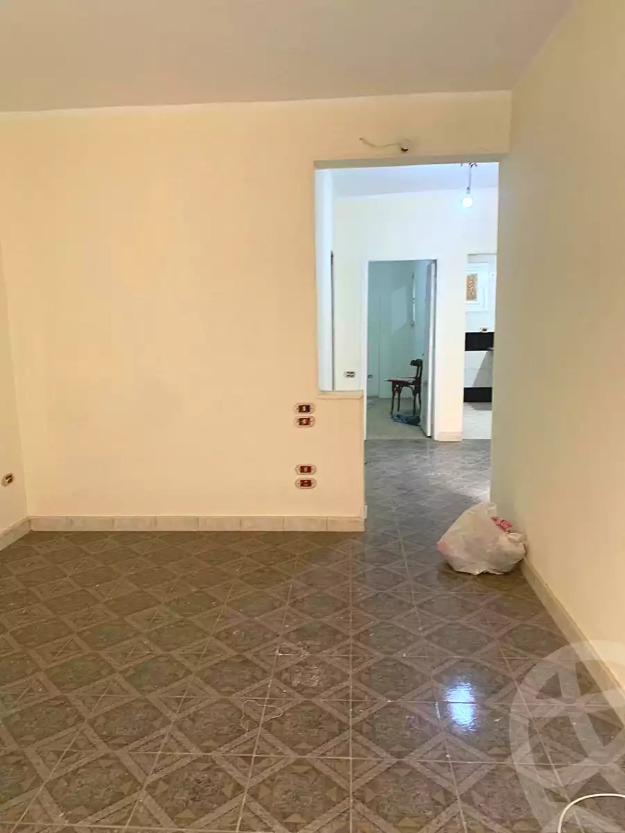 https://aqarmap.com.eg/ar/listing/6837758-for-rent-cairo-el-haram-el-talbya-tersa-st