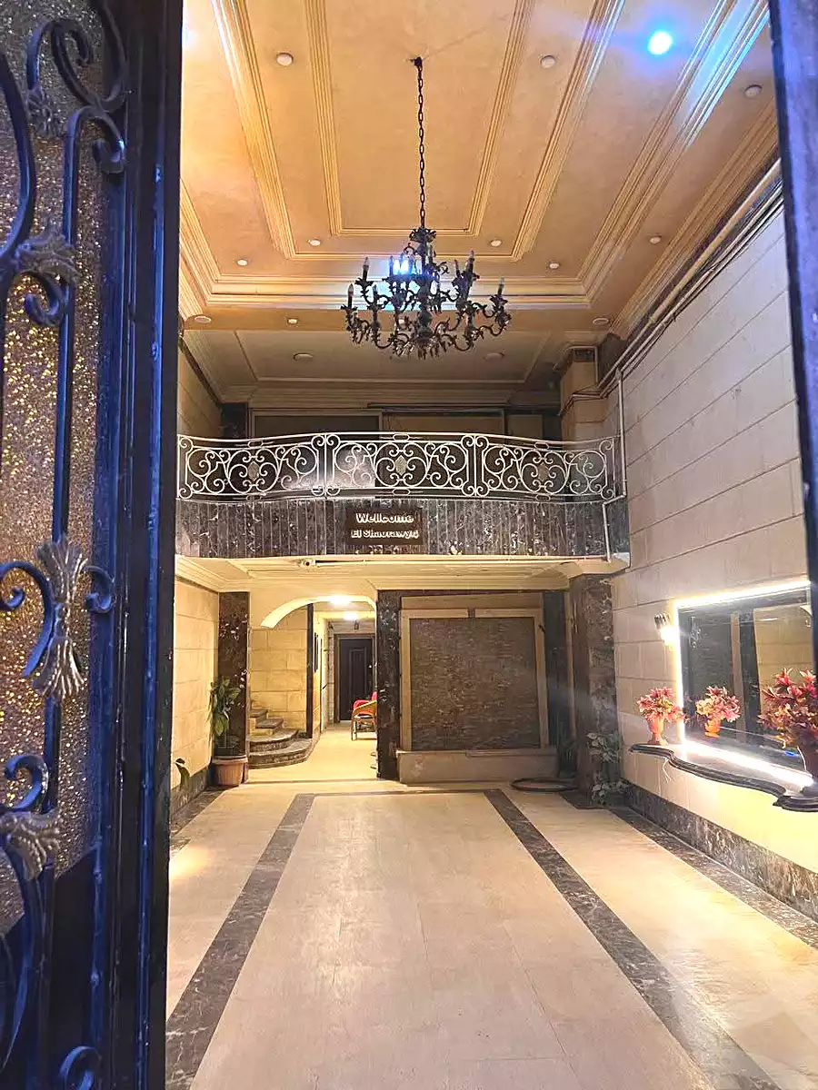 https://aqarmap.com.eg/en/listing/6837760-for-sale-cairo-el-haram-el-lebeny