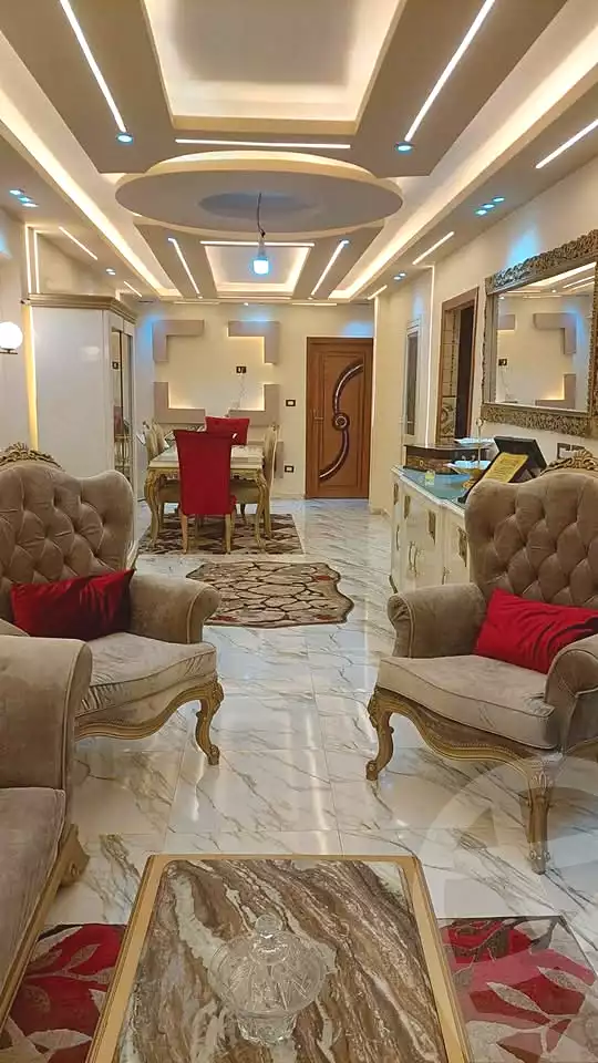 https://aqarmap.com.eg/ar/listing/6837761-for-sale-alexandria-fyktwry-ibn-okil-st