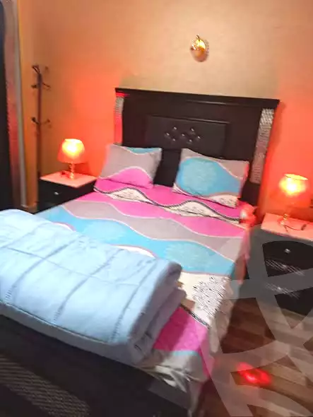 https://aqarmap.com.eg/en/listing/6837773-for-rent-cairo-el-haram-el-talbya-tersa-st