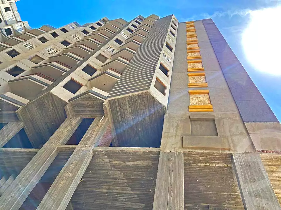 https://aqarmap.com.eg/en/listing/6837772-for-sale-alexandria-new-miami-compounds-new-miami-panorama-city-el-dewan