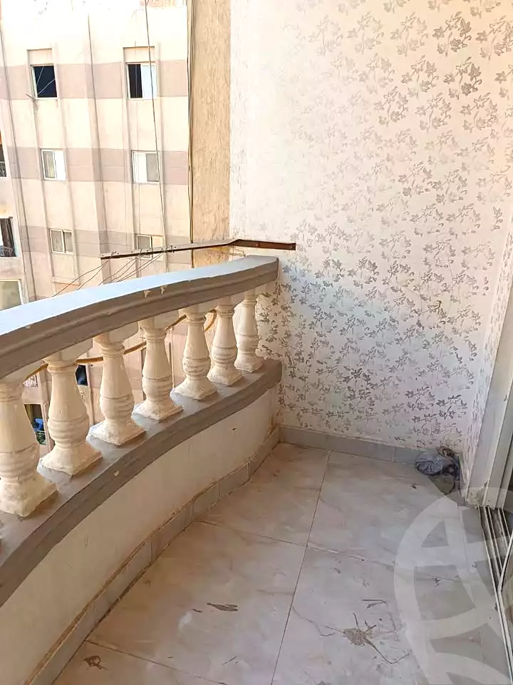 https://aqarmap.com.eg/ar/listing/6837779-for-rent-cairo-el-haram
