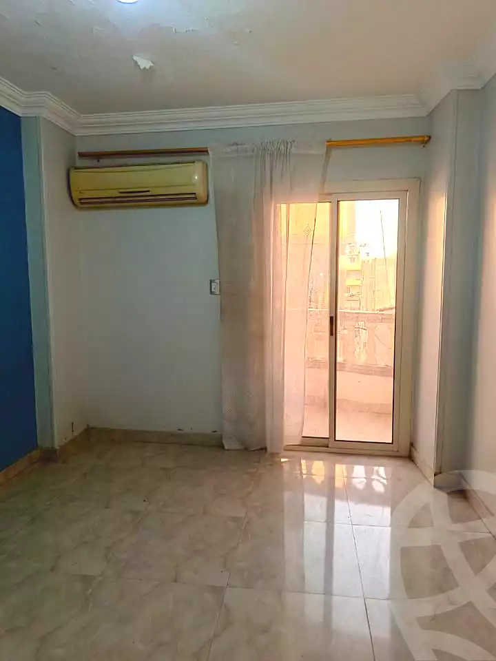 https://aqarmap.com.eg/ar/listing/6837779-for-rent-cairo-el-haram