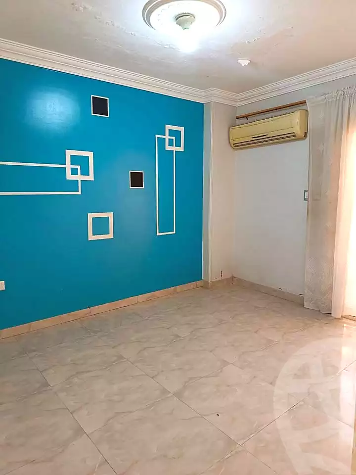 https://aqarmap.com.eg/ar/listing/6837779-for-rent-cairo-el-haram