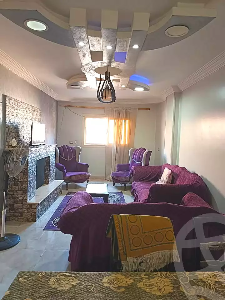 https://aqarmap.com.eg/ar/listing/6837779-for-rent-cairo-el-haram