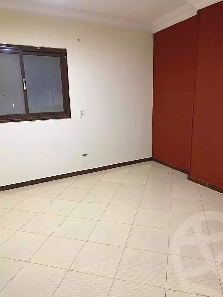 https://aqarmap.com.eg/ar/listing/6837783-for-rent-cairo-faisal-el-maryotyah-dr-lashin-st