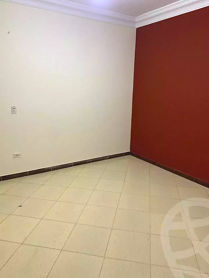 https://aqarmap.com.eg/ar/listing/6837783-for-rent-cairo-faisal-el-maryotyah-dr-lashin-st