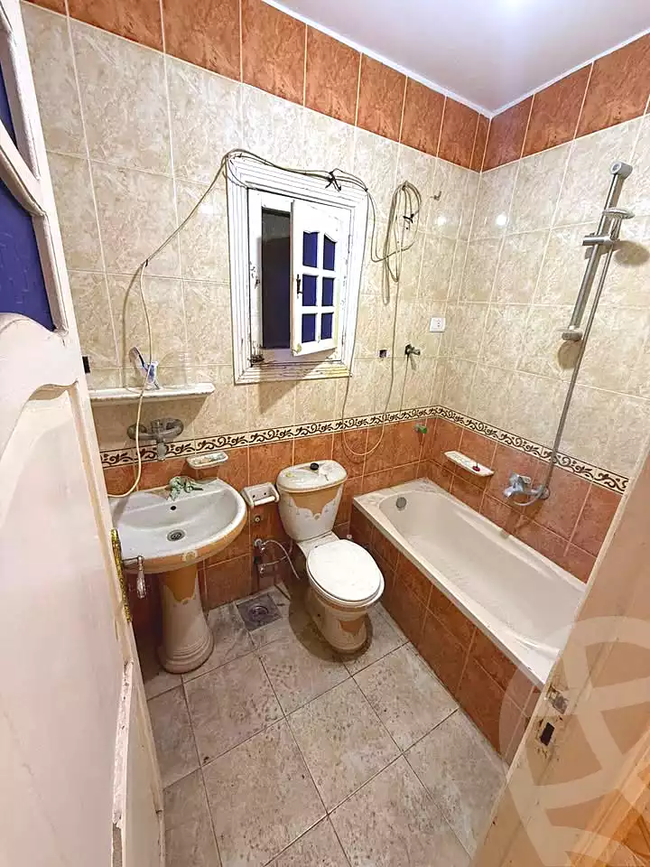 https://aqarmap.com.eg/ar/listing/6837780-for-sale-alexandria-al-mamoura-el-maamora-el-balad