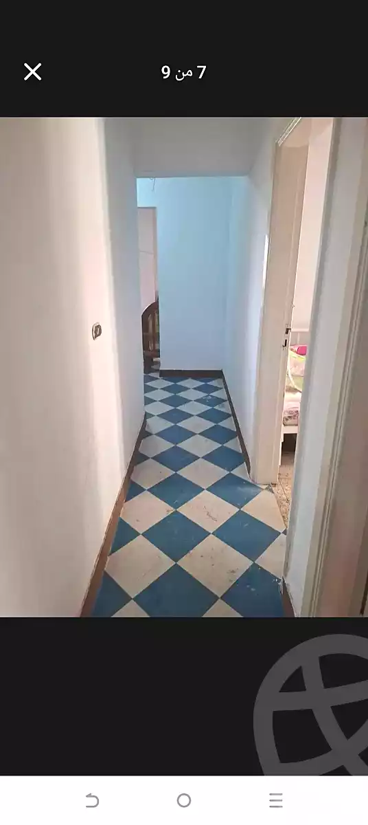 https://aqarmap.com.eg/en/listing/6837802-for-sale-alexandria-miami-khld-bn-lwlyd